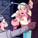 Illustration for article titled 11 Sidekicks Who Are Indisputably Better Than Their Heroes